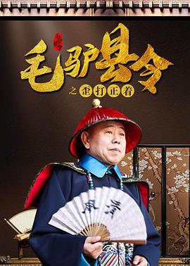 国产精品久久久久9999高清